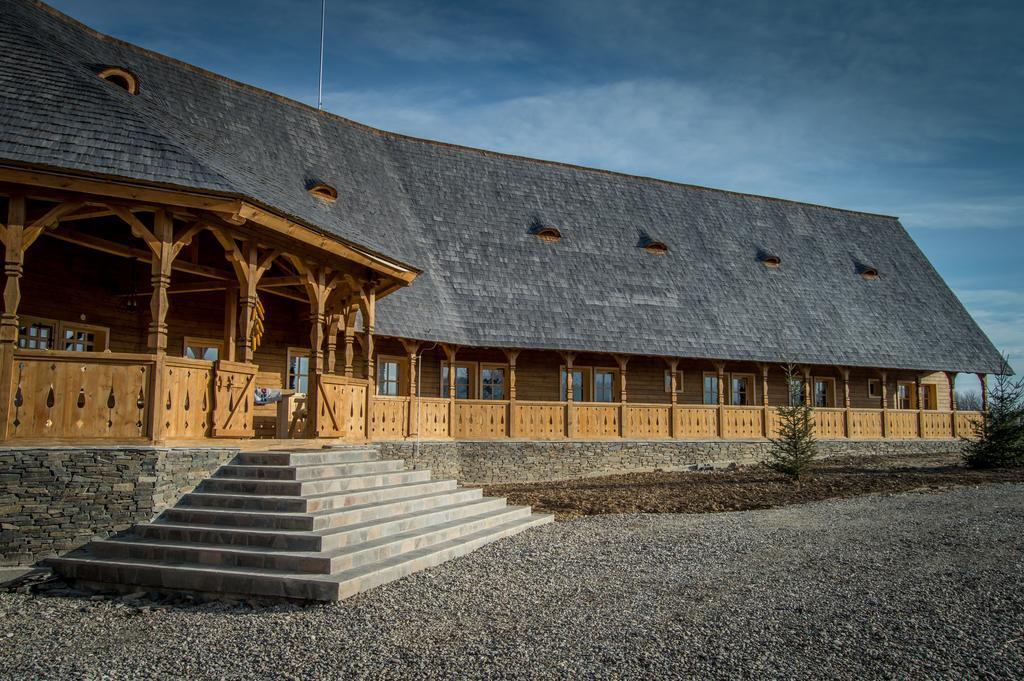 Gasthof 