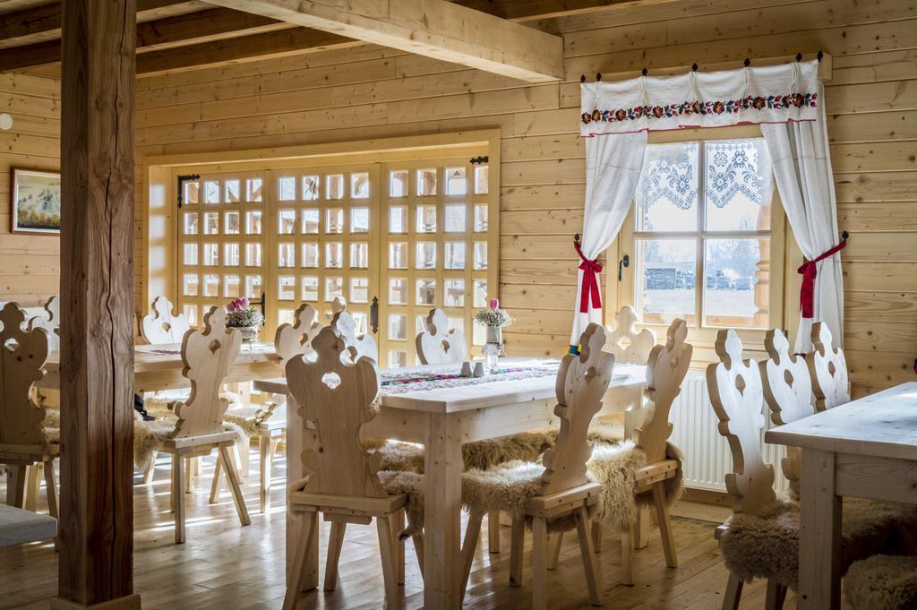 Gasthof 